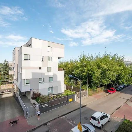 Liwiecka Bright By Bookinghost